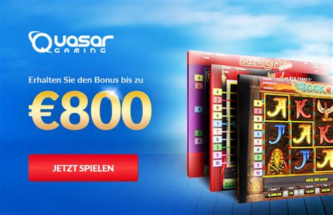 Online Glücksspiele in großer Auswahl! .